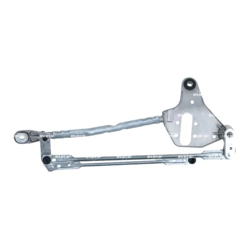 NRF valytuvo trauklė 904003