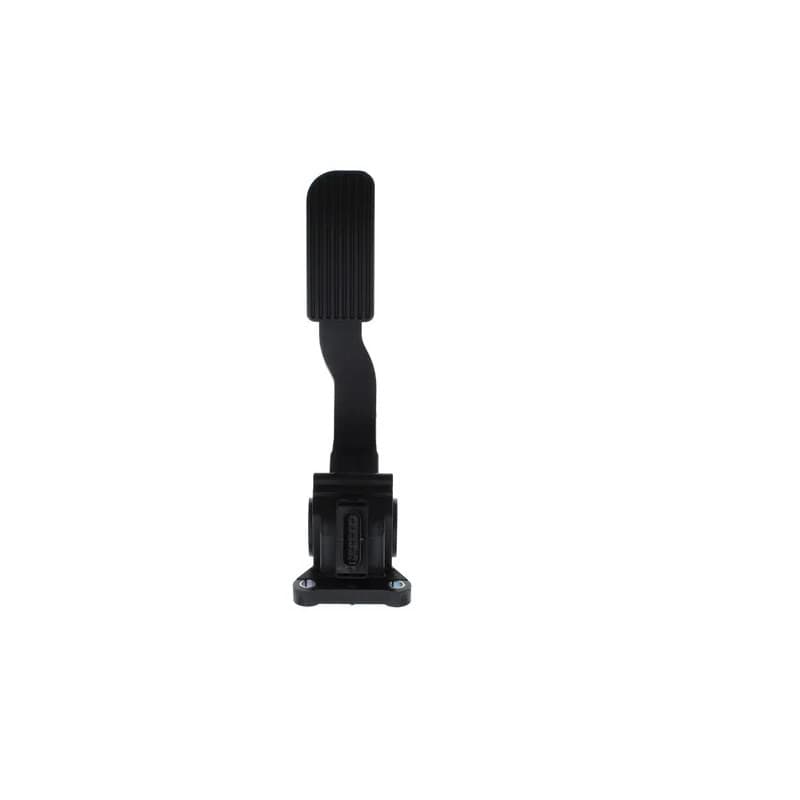 BOSCH 0 280 755 02U važiavimo pedalų komplektas