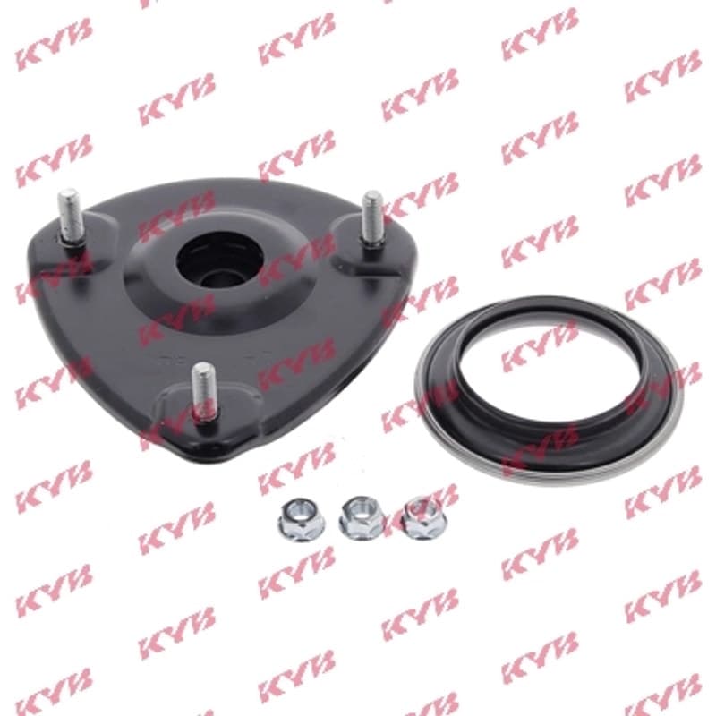 KYB remonto komplektas, pakabos statramstis SM5670