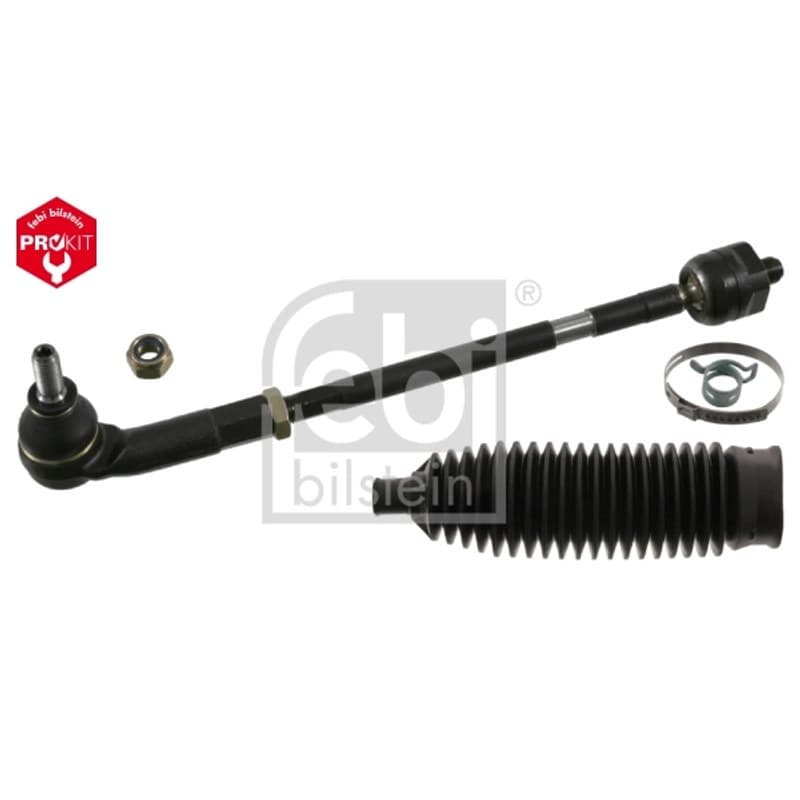 FEBIBILSTEIN strypo montavimas 44344