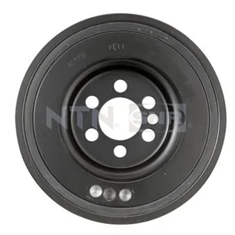 SNR skriemulys, alkūninis velenas DPF357.16