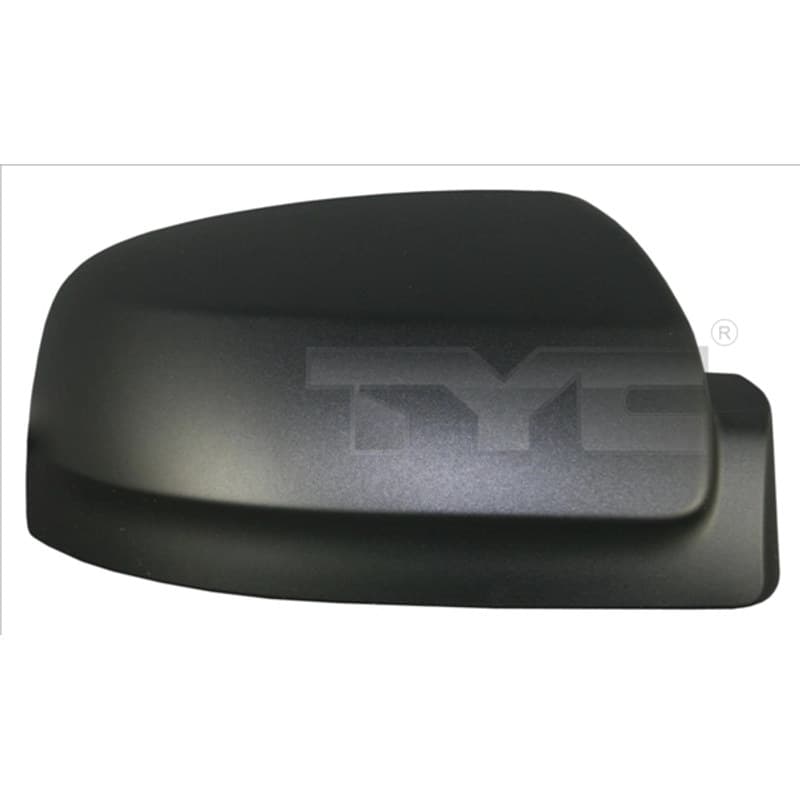 TYC dangtelis, išorinis veidrodėlis 321-0123-2
