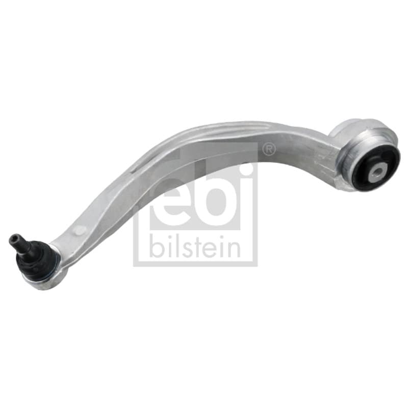 FEBIBILSTEIN 102988 vikšro valdymo svirtis