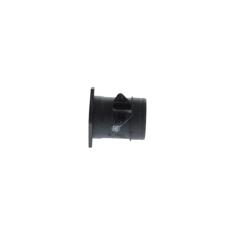 BOSCH 0 280 218 08W oro masės jutiklis