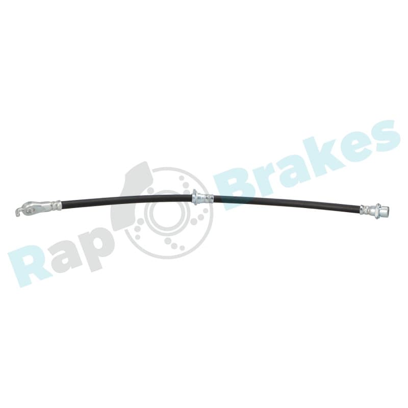 RAPBRAKES stabdžių žarnelė R-H0130