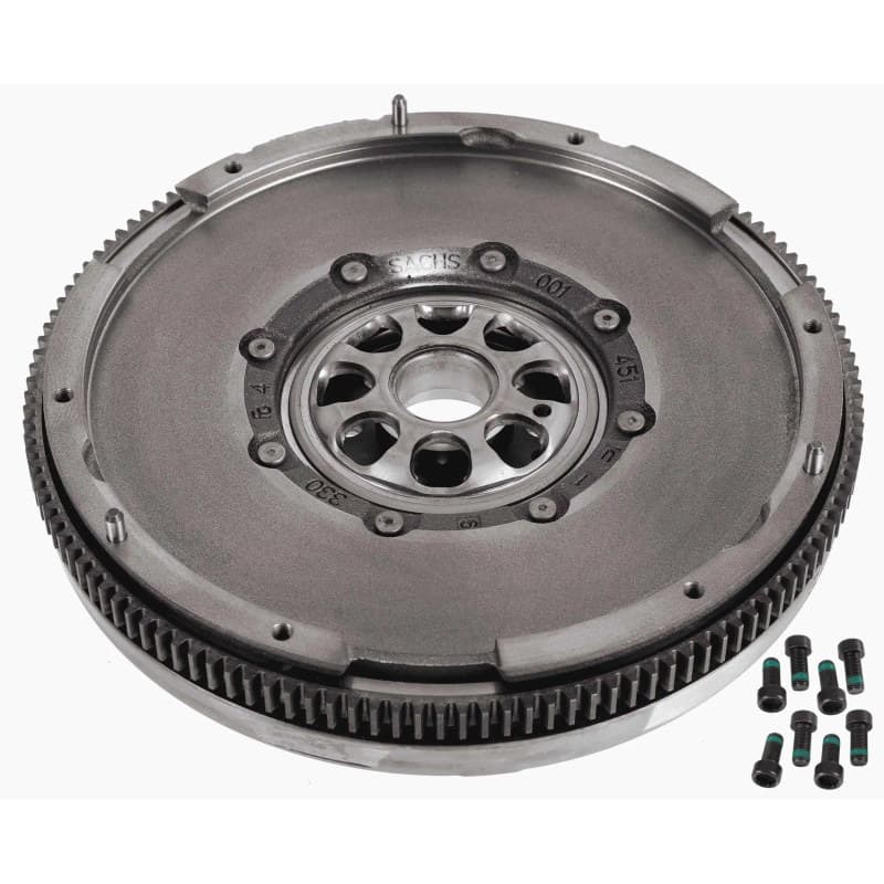 SACHS smagratis 2294 002 182