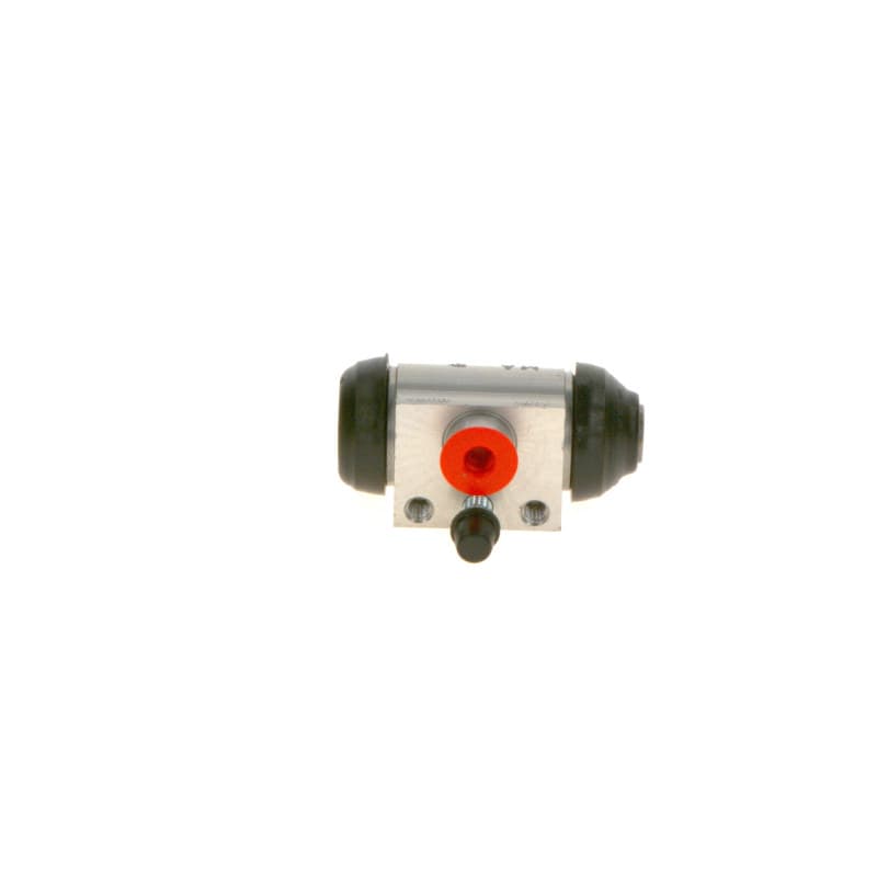 BOSCH 0 986 475 974 rato stabdžių cilindras