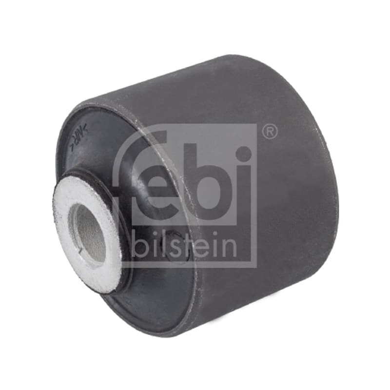 FEBIBILSTEIN valdymo svirties/išilginių svirčių įvorė 36458
