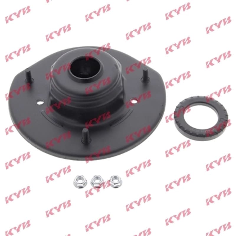 KYB remonto komplektas, pakabos statramstis SM5266