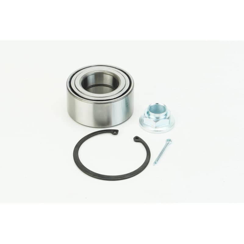 CONTINENTALCTAM rato guolio komplektas WBE1099