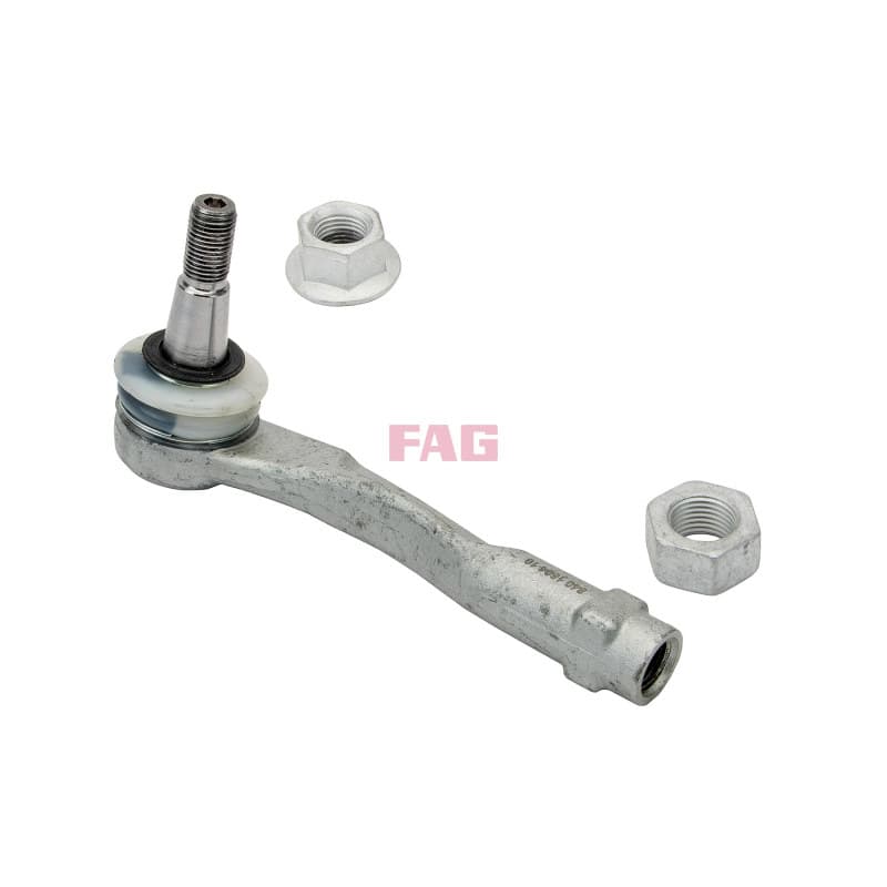 SCHAEFFLERFAG skersinės vairo trauklės galas 840 1604 10