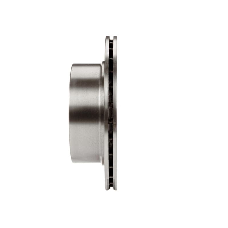 BOSCH 0 986 479 793 stabdžių diskas