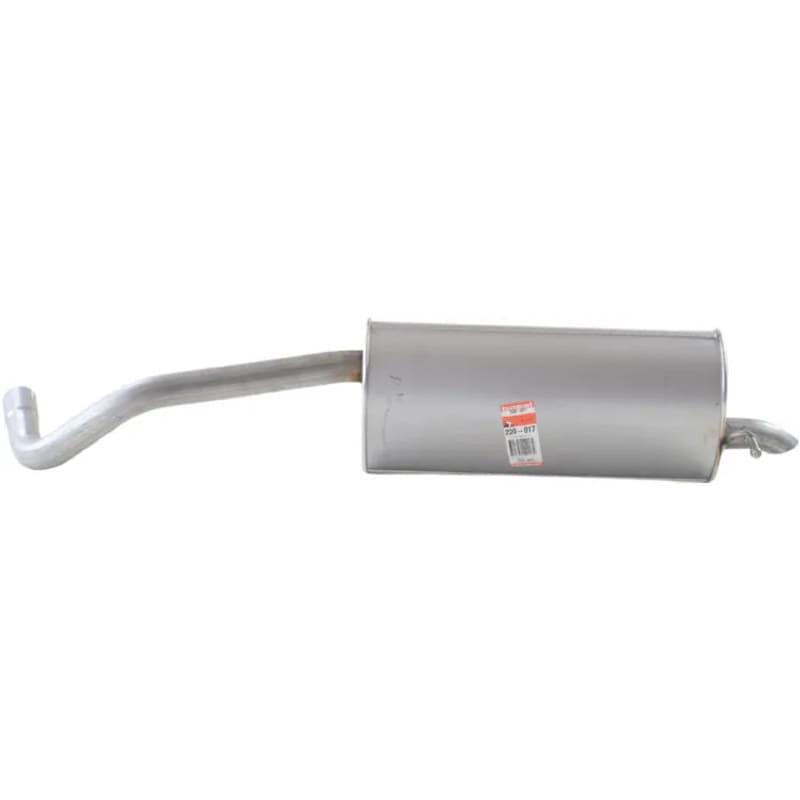 BOSAL galinis duslintuvas 220-017