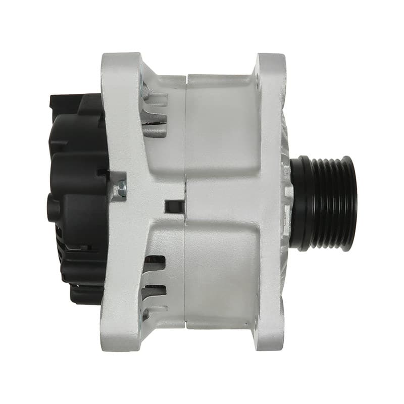 Generatorius AUTOSTARTER A3119 AS