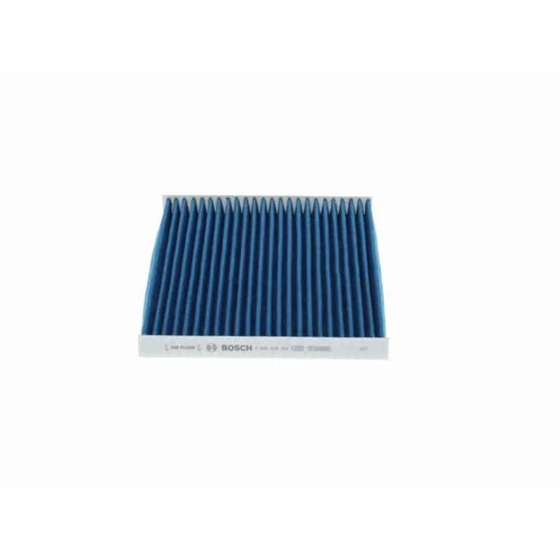 BOSCH 0 986 628 654 filtras, salono oras