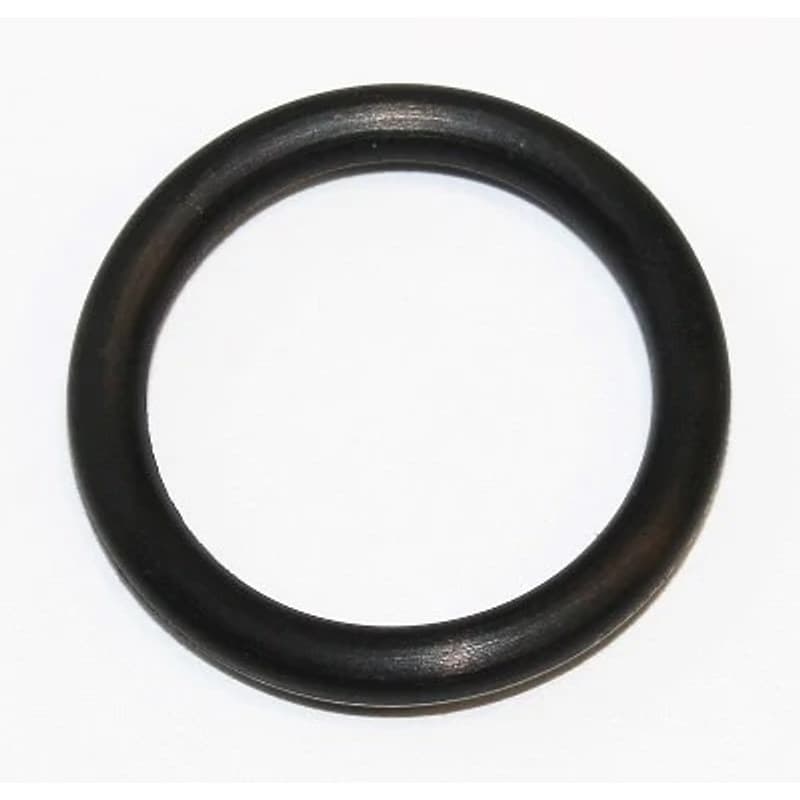 ELRING Tarpiklis, vidinis skersmuo: 22 mm, išorinis skersmuo: 29 mm 473.920