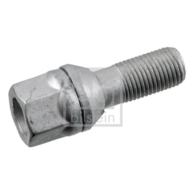 FEBIBILSTEIN rato varžtas 46677