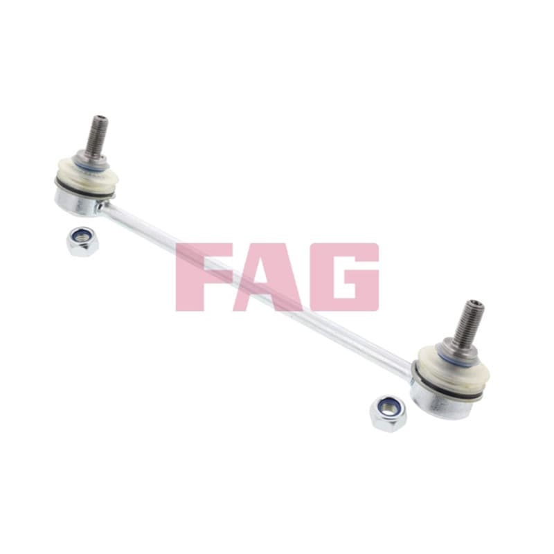 SCHAEFFLERFAG šarnyro stabilizatorius 818 0154 10