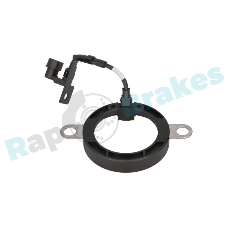 RAPBRAKES jutiklis, rato greitis R-A0421