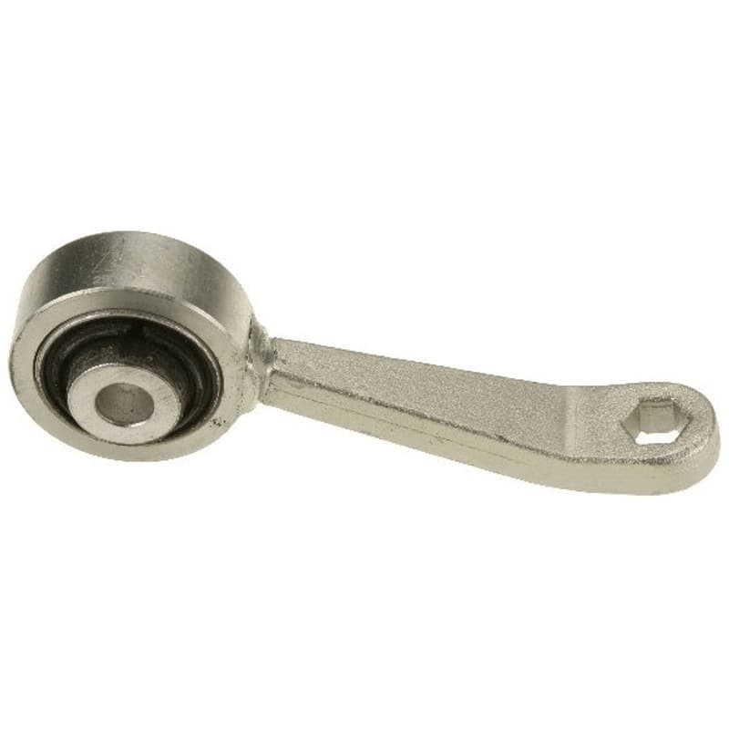 TRW šarnyro stabilizatorius JTS627