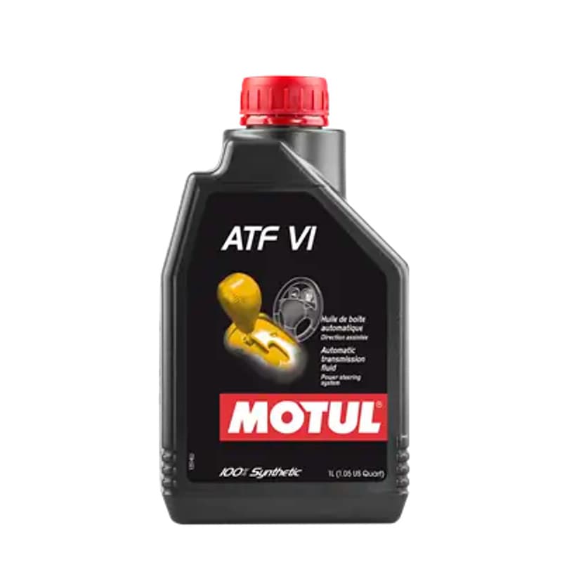 MOTUL hidraulinė alyva 105774
