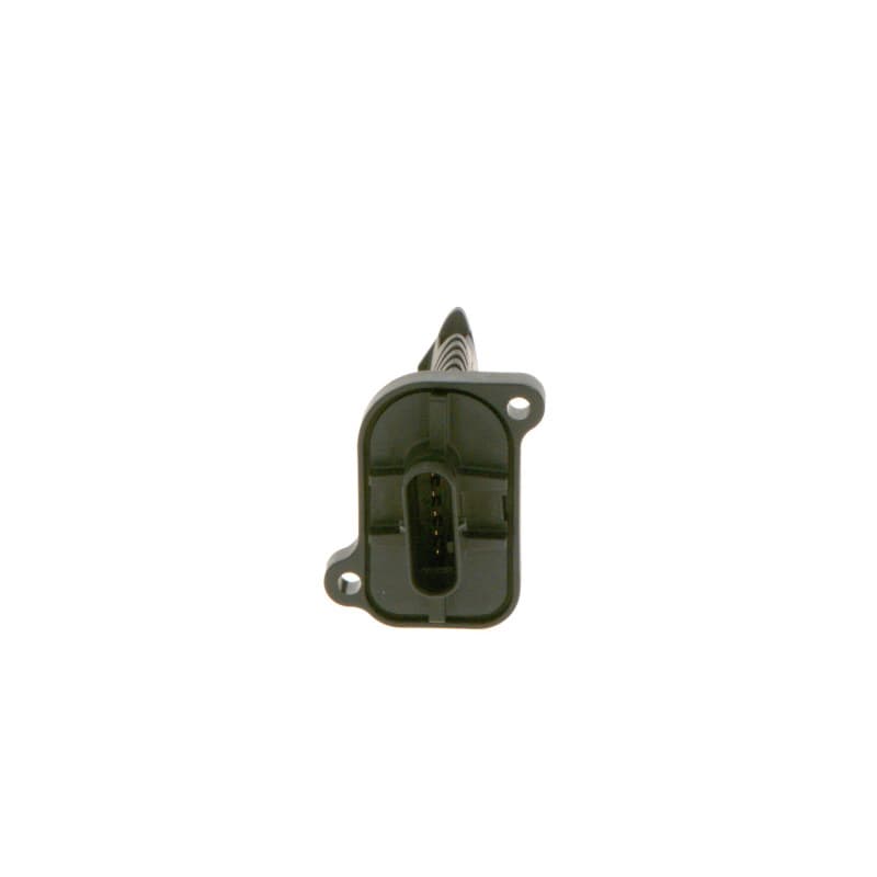 BOSCH 0 280 218 279 oro masės jutiklis