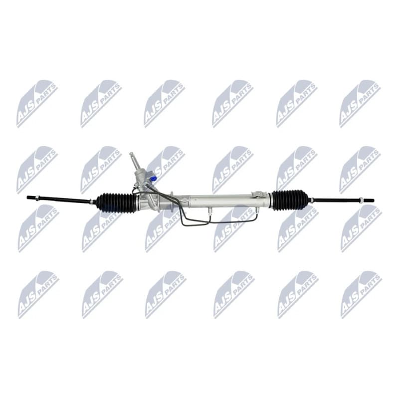 NTY vairo pavara SPK-SB-001