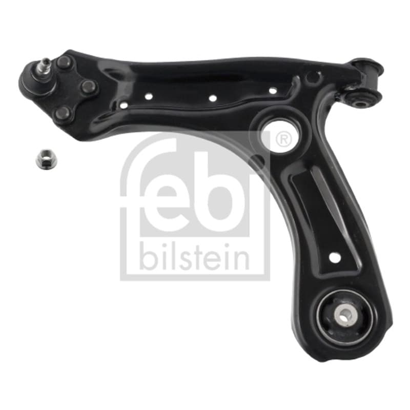 FEBIBILSTEIN vikšro valdymo svirtis 44547