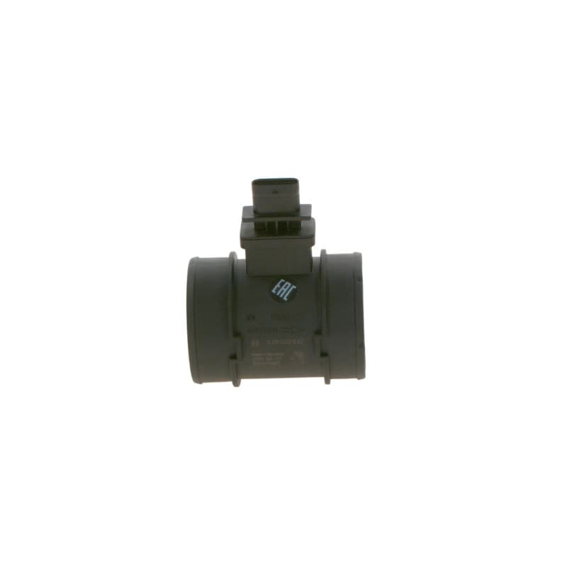 BOSCH 0 281 002 832 oro masės jutiklis