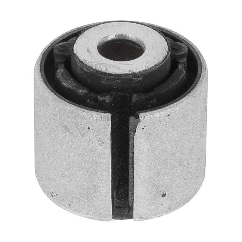 MOOG valdymo svirties/išilginių svirčių įvorė BM-SB-14573