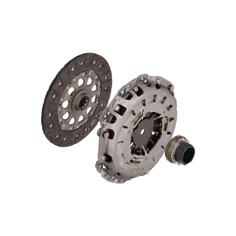 SCHAEFFLERLUK Sankabos komplektas 624 3101 00