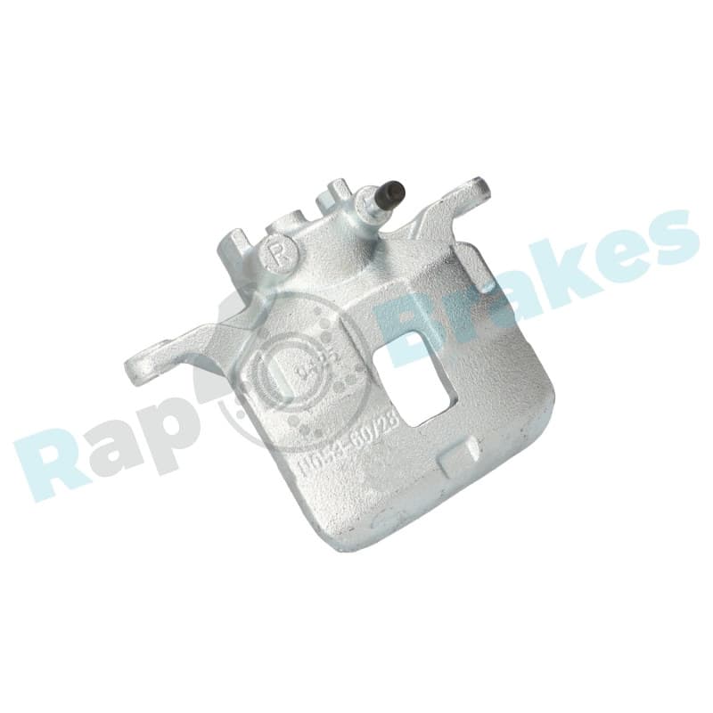 RAPBRAKES stabdžių apkaba R-K0380