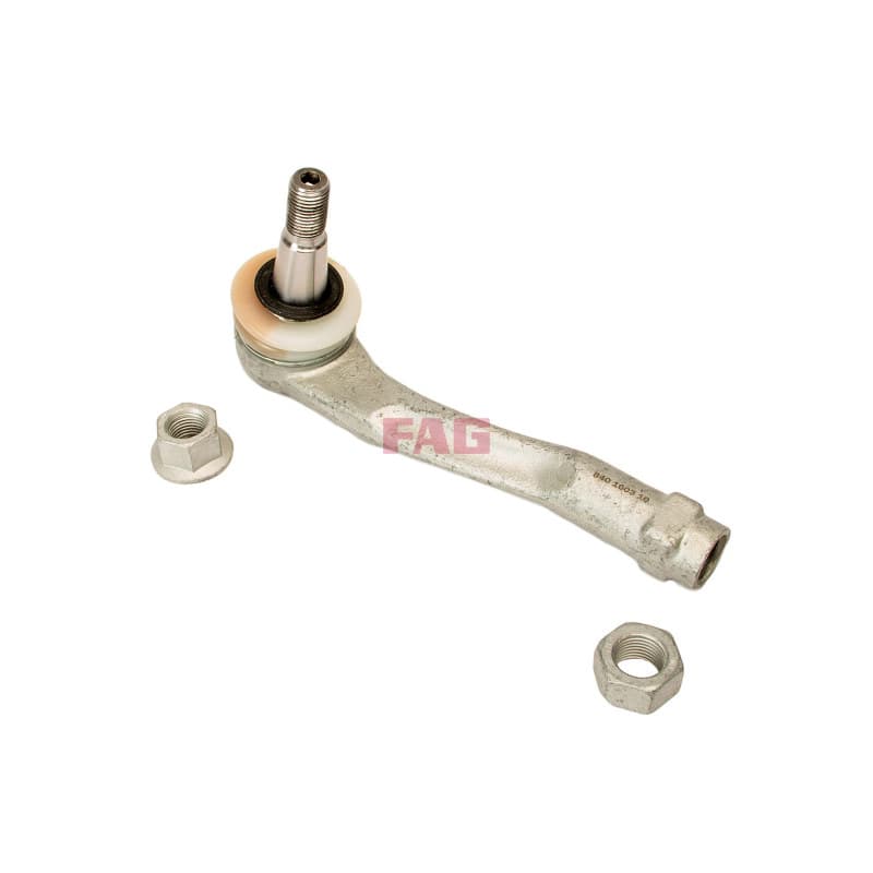 SCHAEFFLERFAG Skersinės vairo trauklės galas 840 1603 10