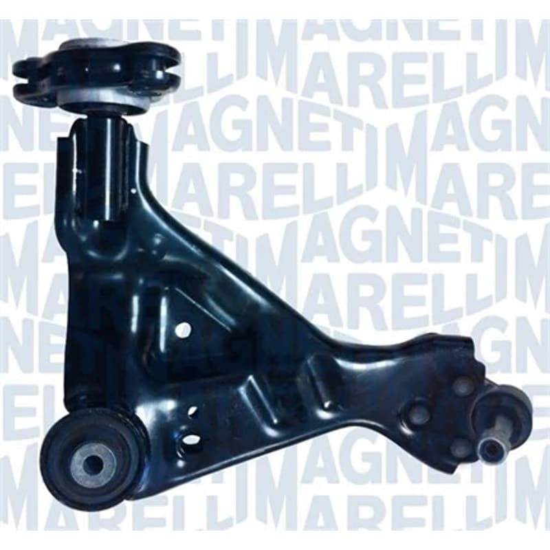 MAGNETIMARELLI vikšro valdymo svirtis 301181368600
