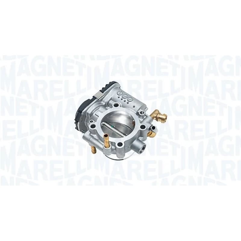 MAGNETIMARELLI droselio korpusas 802000000156