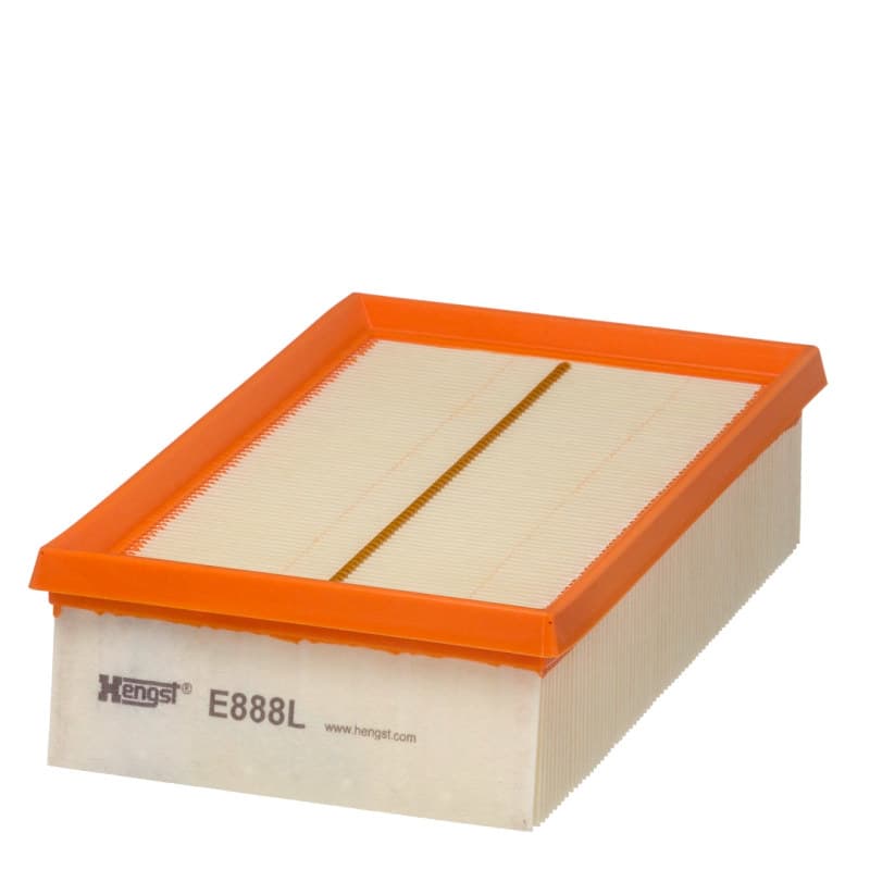 HENGSTFILTER oro filtras E888L