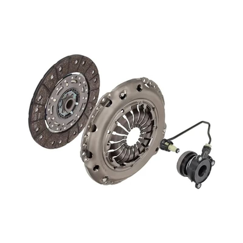 SCHAEFFLERLUK sankabos komplektas 623 3210 33