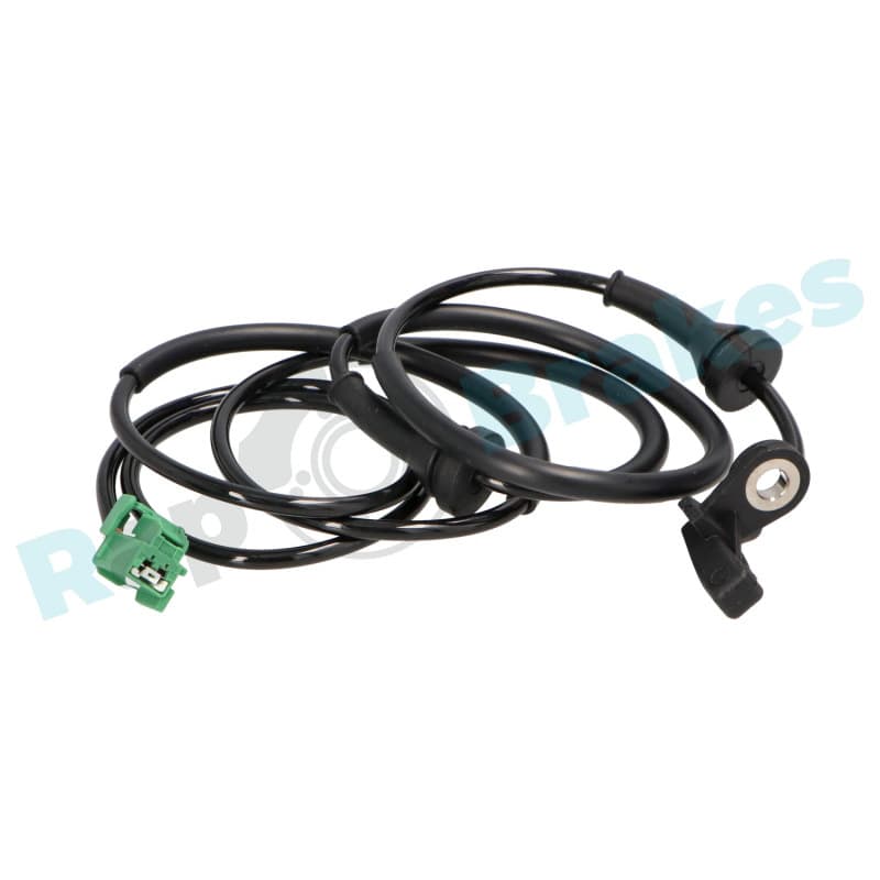 RAPBRAKES jutiklis, rato greitis R-A0434