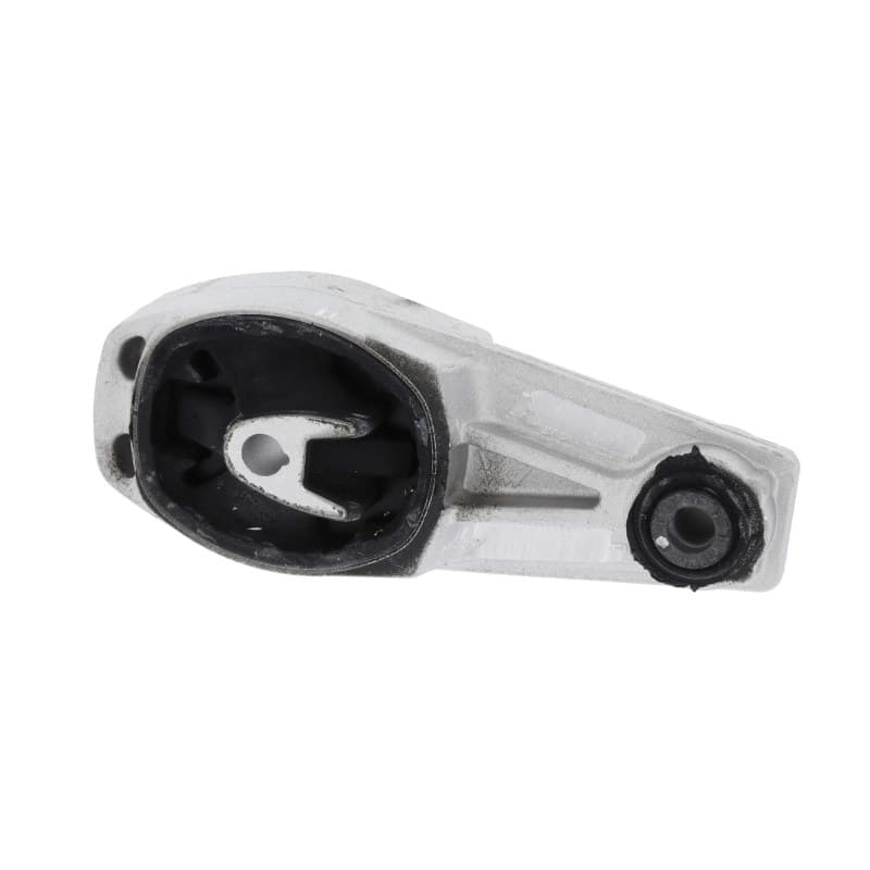 CORTECO variklio montavimas 80001814