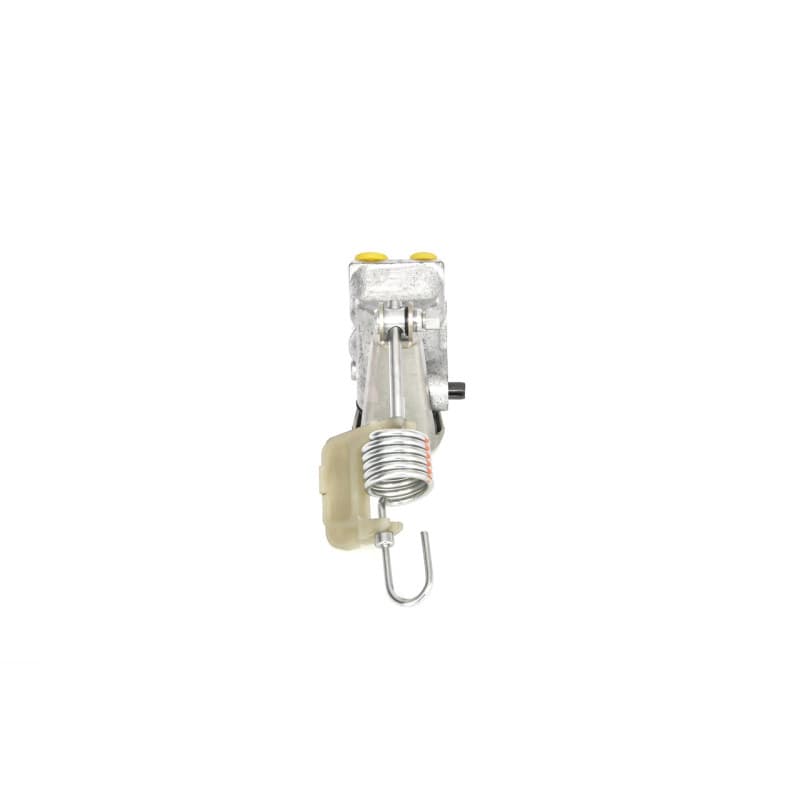 BOSCH 0 986 482 034 stabdymo jėgos reguliatorius