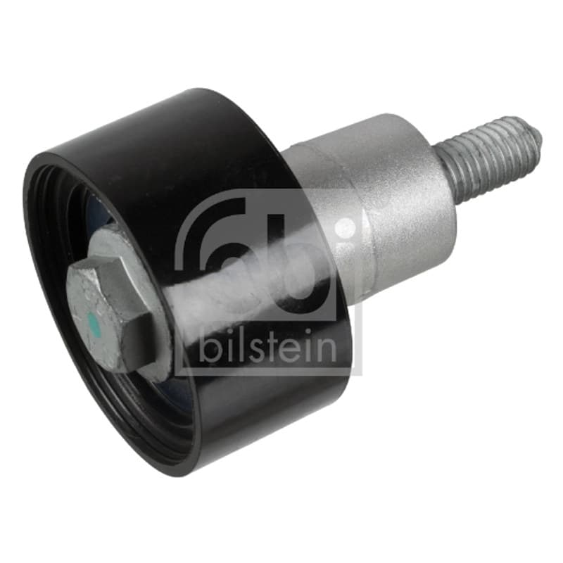 FEBIBILSTEIN kreipiantysis skriemulys, paskirstymo diržas 45793