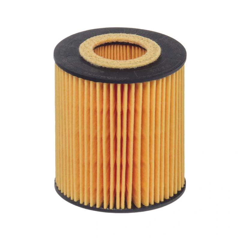 HENGSTFILTER Alyvos filtras E29H D89