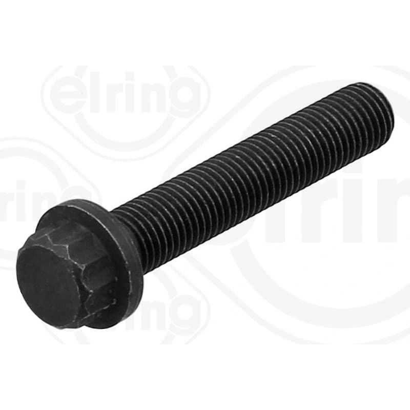 ELRING švaistiklio varžtas 039.000