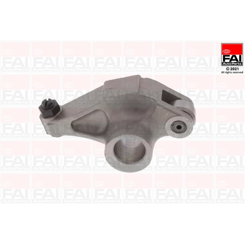 FAIAUTOPARTS R229S pavaros svirtis, vožtuvų eilė