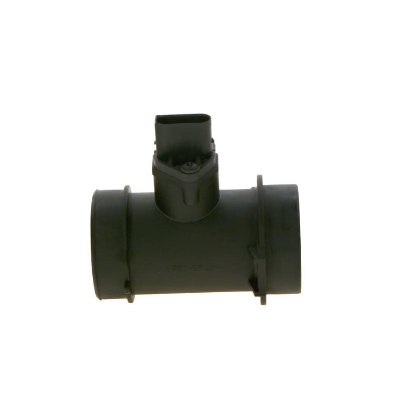 BOSCH 0 280 218 411 oro masės jutiklis