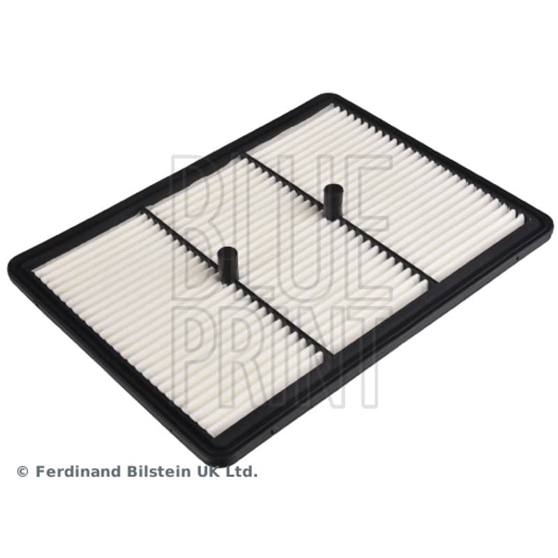 BLUEPRINT Oro filtras ADG022167