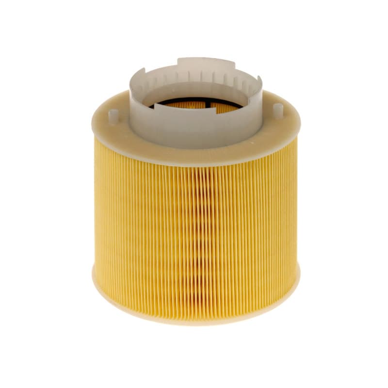 HENGSTFILTER Oro filtras E647L