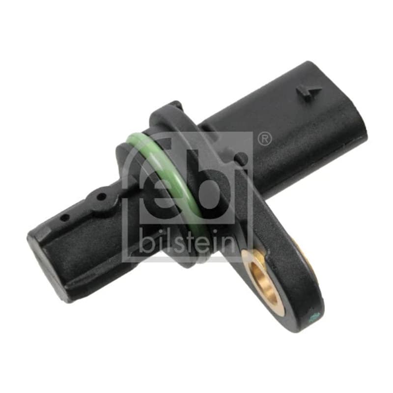 FEBIBILSTEIN jutiklis, skirstomojo veleno padėtis 106839