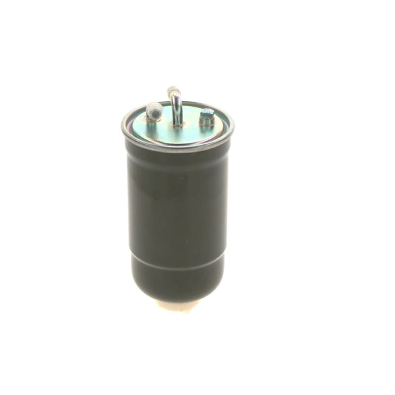 BOSCH 0 450 906 442 kuro filtras