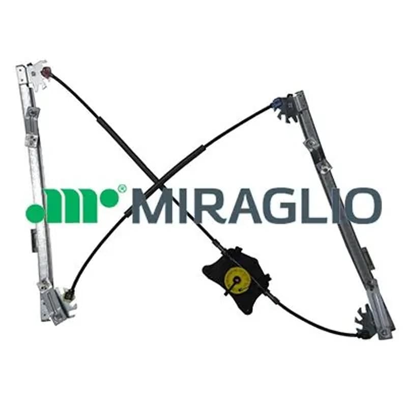 MIRAGLIO lango pakėliklis 30/2576